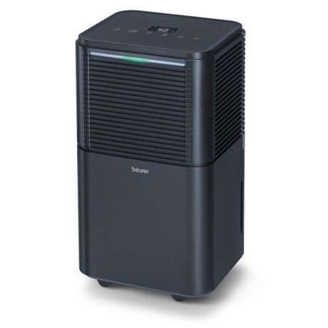 Beurer LE 150 Dezumidificator de aer