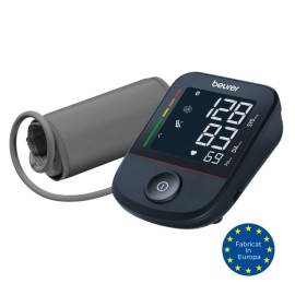 Beurer BM 48 Tensiometru de brat 