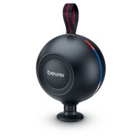 Beurer MG101 Aparat de masaj muscular SensorBoost