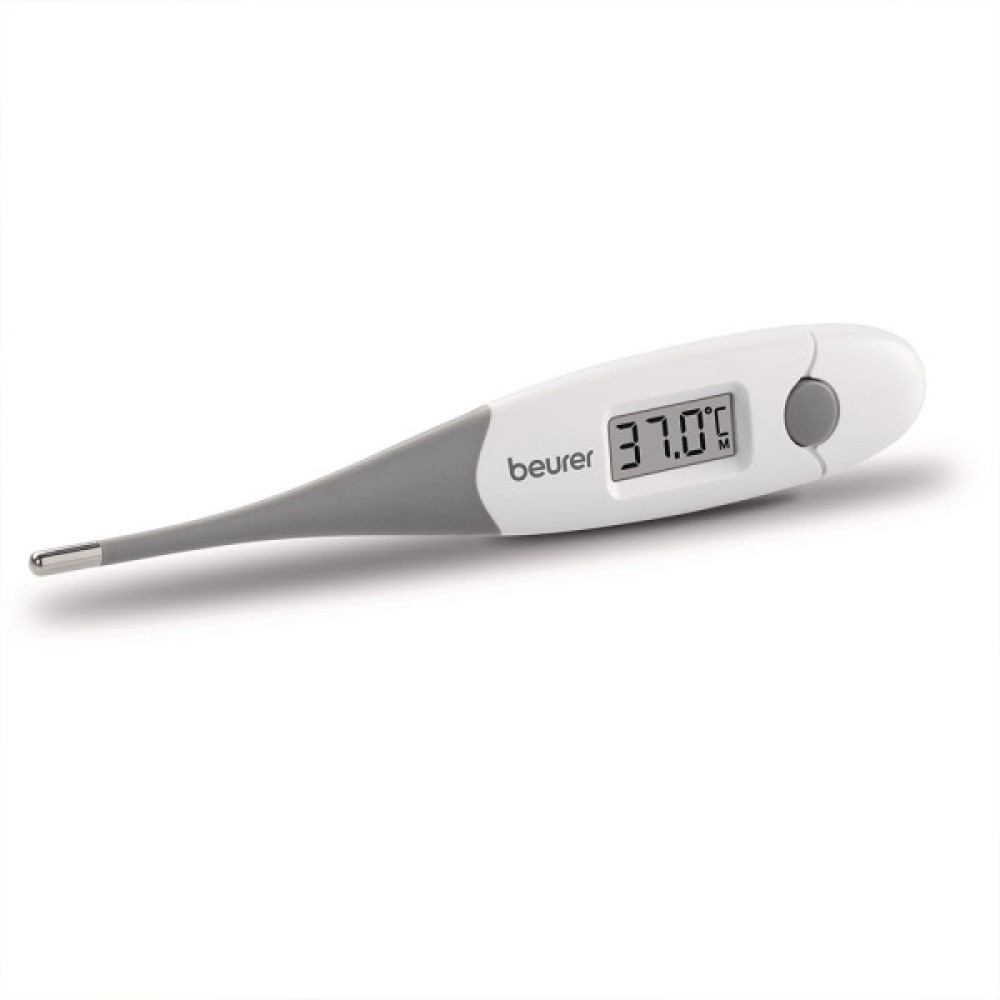 Beurer FT 16 Termometru expres cu vârf flexibil