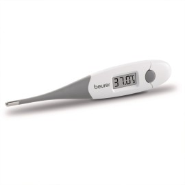 Beurer FT 16 Termometru expres cu vârf flexibil 