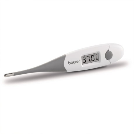 Beurer FT 16 Termometru expres cu vârf flexibil