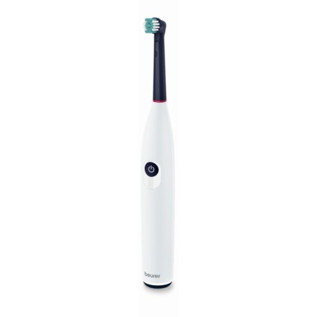 Beurer TB 15 Periuta de dinti electrica rotativa Green Planet