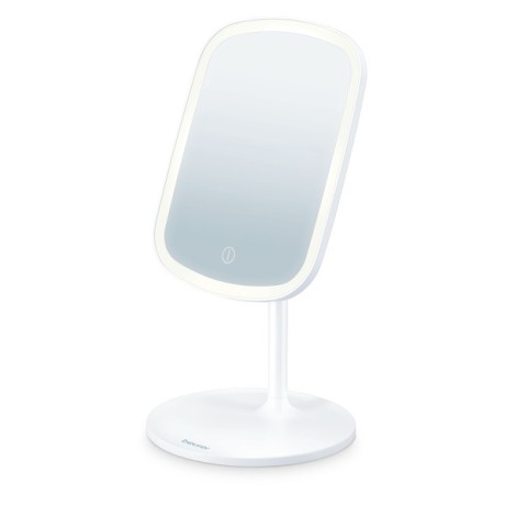 Beurer BS 47 Oglinda cosmetica iluminata