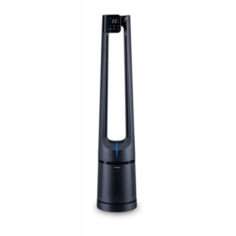 Beurer LV 500 Purificator de aer si ventilator 2-in-1