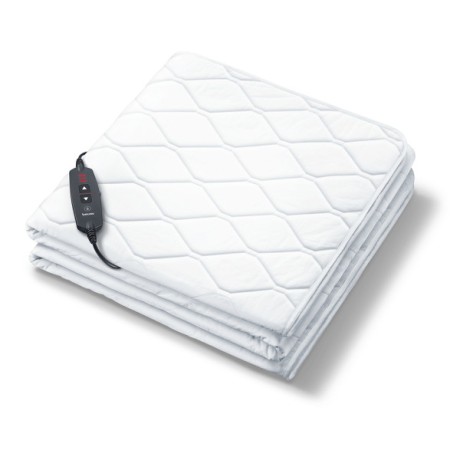 Beurer UB 74 Saltea electric? tip cear?af