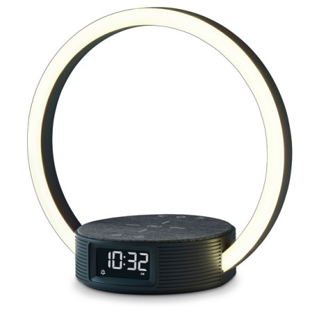 Beurer WL 65 Ceas desteptator cu lumina naturala si incarcator