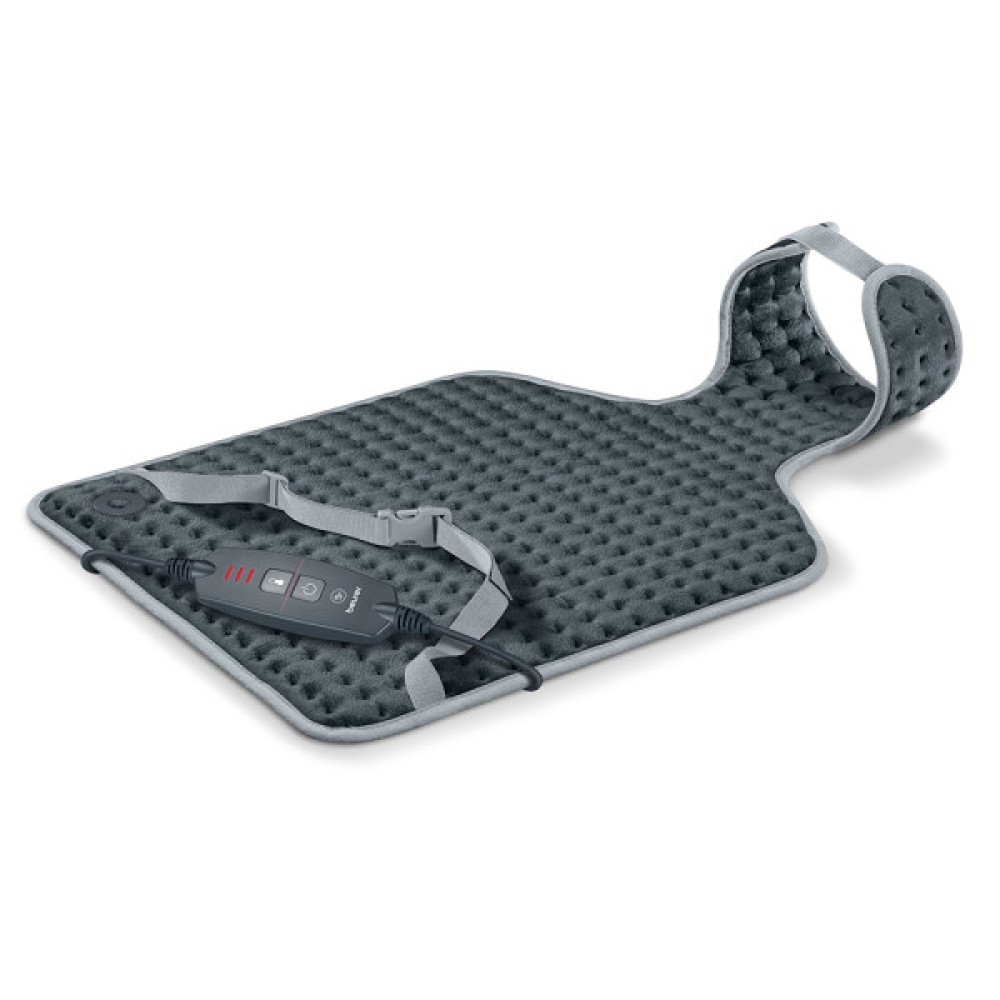 Beurer HK 64 Perna electrica pentru spate si cervicala