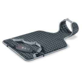 Beurer HK 64 Perna electrica pentru spate si cervicala 