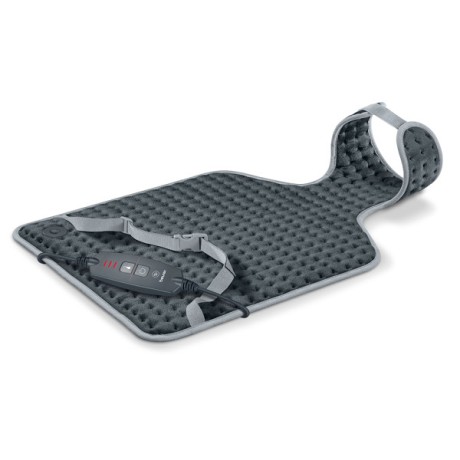 Beurer HK 64 Perna electrica pentru spate si cervicala