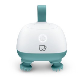 Aparat de masaj pentru caini si pisici Buddy PP 410 Beurer 