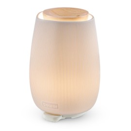 Beurer LA 45 Pulverizator de arome 