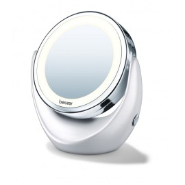 Beurer BS 49 Oglinda cosmetica  Beurer BS 49 Oglinda cosmetica
