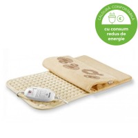 Beurer HK 45 Perna electrica