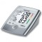 Beurer BM 35 Tensiometru electronic de brat Beurer BM 35 Tensiometru electronic de brat
