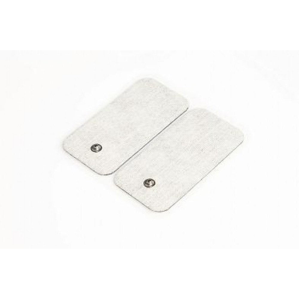 Electrozi mari pentru EM41, EM49, EM56, EM80 Electrozi mari pentru EM41, EM49, EM56, EM80