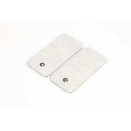 Electrozi mari pentru EM41, EM49, EM56, EM80 