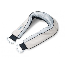 Beurer MG 150 Aparat de masaj cervical  Beurer MG 150 Aparat de masaj cervical