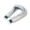 Beurer MG 150 Aparat de masaj cervical Beurer MG 150 Aparat de masaj cervical