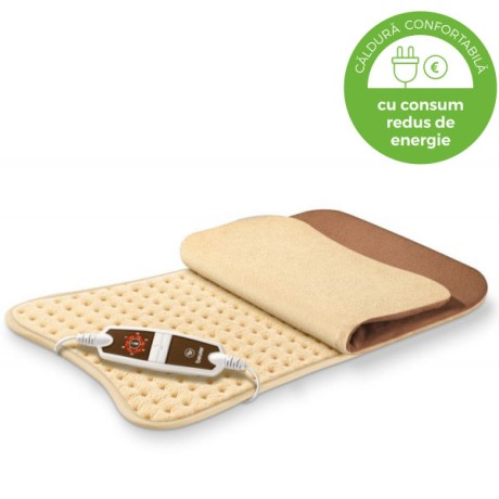 Beurer HK 115 Cosy Perna electrica