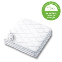 Beurer UB 64 Saltea electrică