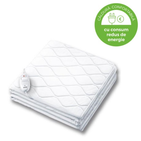 Beurer UB 64 Saltea electrică