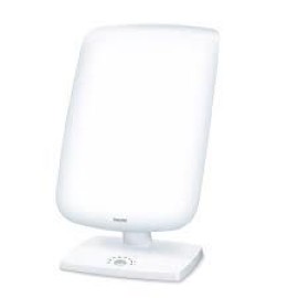 Beurer TL 90 Lampă cu lumină diurnă 