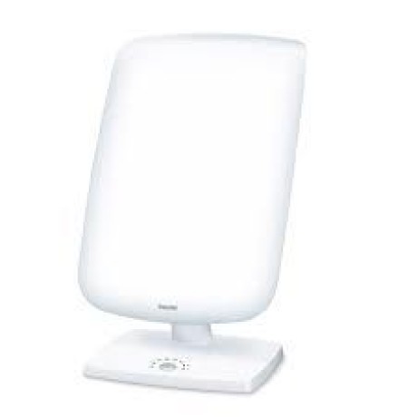 Beurer TL 90 Lampă cu lumină diurnă