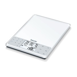 Beurer DS 61 Cântar dietă  Beurer DS 61 Cântar dietă