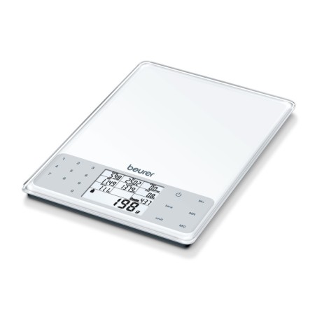 Beurer DS 61 Cântar dietă Beurer DS 61 Cântar dietă