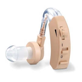 Beurer HA 20 Amplificator auditiv 