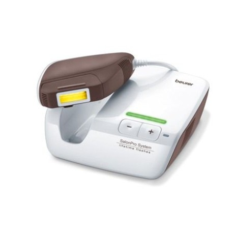 Beurer IPL 10000+ SalonPro Epilator definitiv profesional