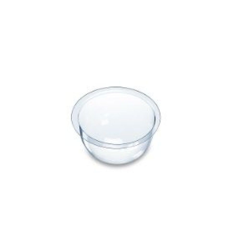 Cupe medicamente IH40