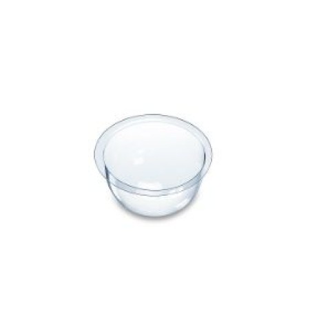 Cupe medicamente IH40