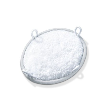 Set de completare MG17