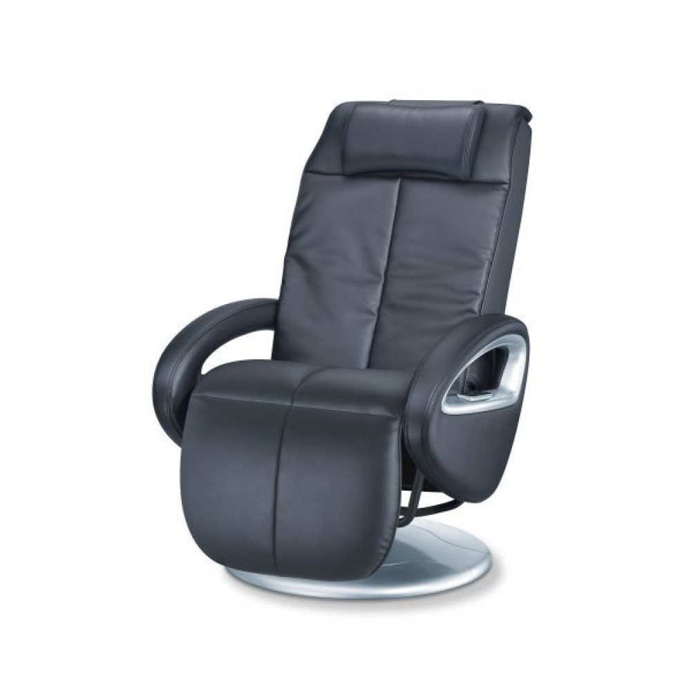 Beurer MC3800 Fotoliu pentru masaj shiatsu