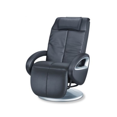 Beurer MC3800 Fotoliu pentru masaj shiatsu
