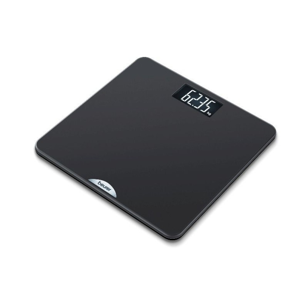 Beurer PS 240 Cantar digital