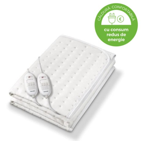 Beurer TS 26 XXL Saltea electrică