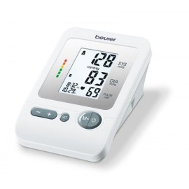 Beurer BM 26 Tensiometru electronic de braț Beurer BM 26 Tensiometru electronic de braț