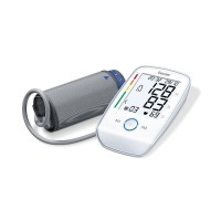 Beurer BM 45 Tensiometru electronic de brat