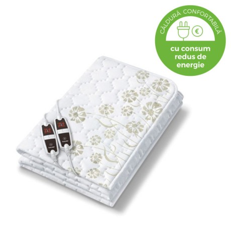 Beurer UB 68 XXL Saltea electrica