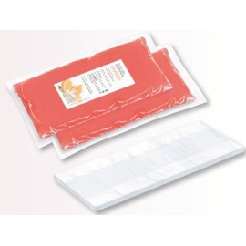 Set pentru achizitionarea ulterioara MP 70 