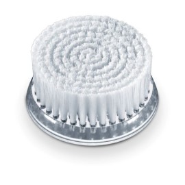 Perie de inlocuire FC65 / FC96 