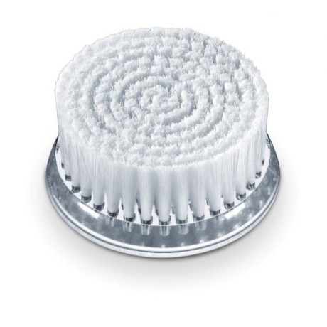 Perie de inlocuire FC65 / FC96