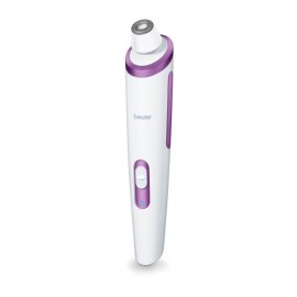 Beurer FC 76 Microdermabraziune  Beurer FC 76 Microdermabraziune
