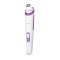 Beurer FC 76 Microdermabraziune