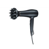 Beurer HC 50 Uscator de par