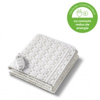 Beurer UB 30 Saltea electrică