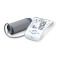 Beurer BM 85 Tensiometru electronic de brat